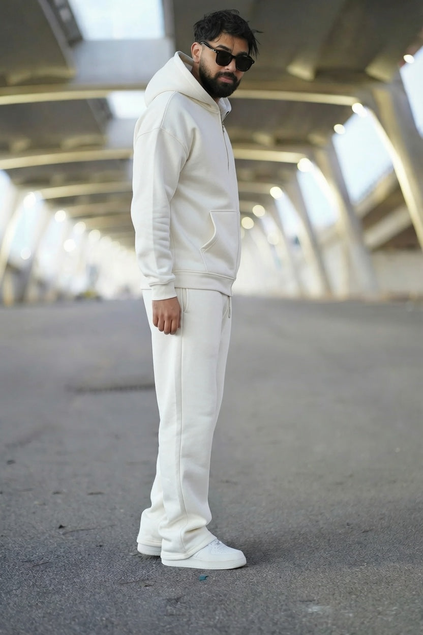 ENSEMBLE AURA HOODIE & JOGGER VERON