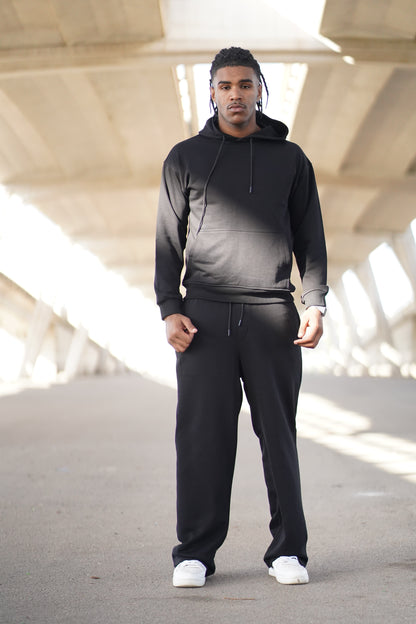 ENSEMBLE HOODIE & JOGGER VERON