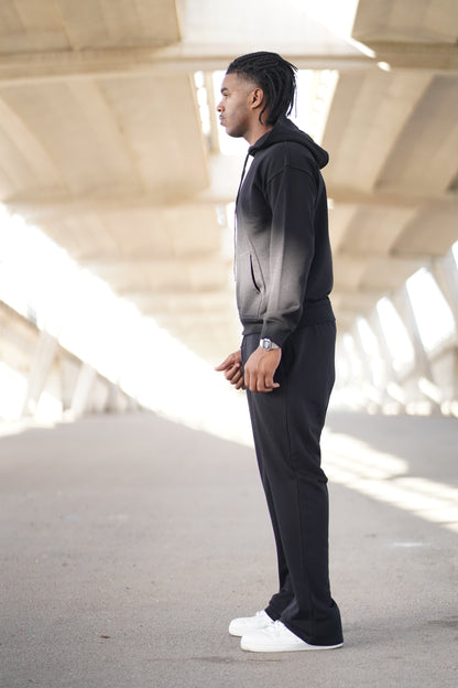 ENSEMBLE HOODIE & JOGGER VERON