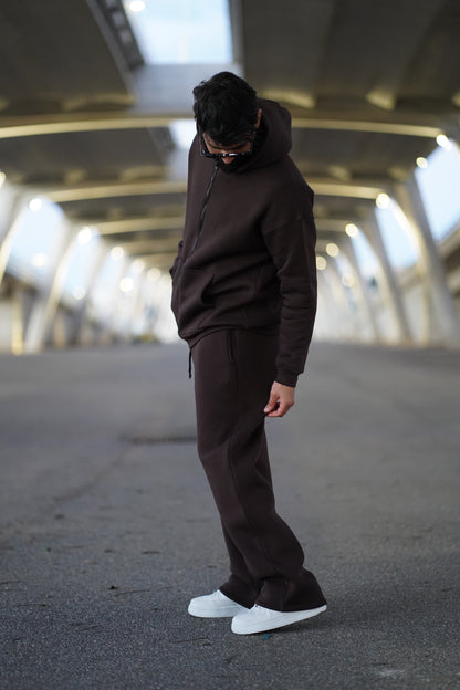 ENSEMBLE AURA  HOODIE & JOGGER VERON