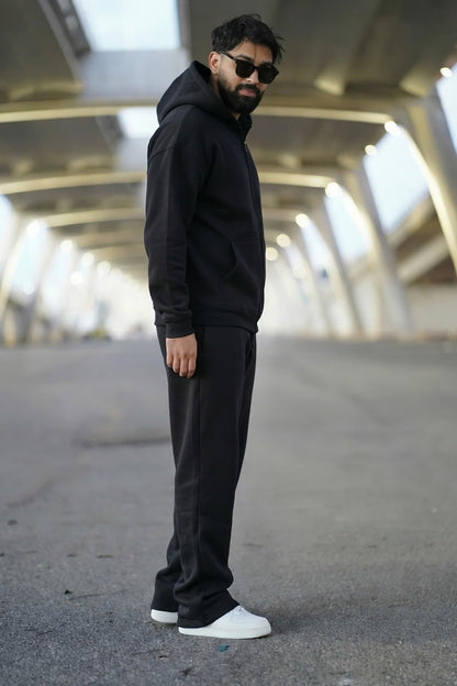 ENSEMBLE AURA  HOODIE & JOGGER VERON