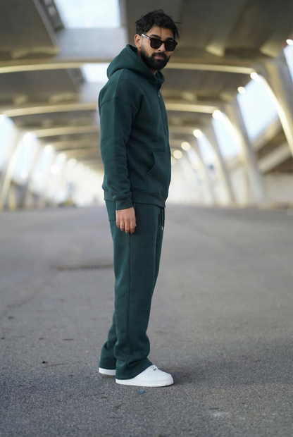 ENSEMBLE AURA  HOODIE & JOGGER VERON