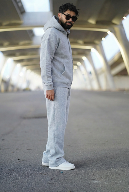 ENSEMBLE AURA  HOODIE & JOGGER VERON